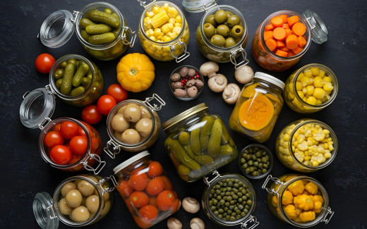 1758838 (a): :2560x1600